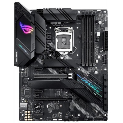 ASUS STRIX_B460-F_GAMING