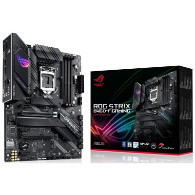 ASUS STRIX_B460-F_GAMING