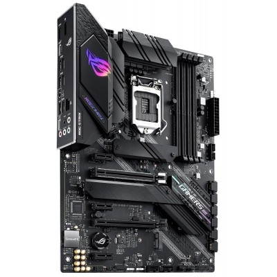 ASUS STRIX_B460-F_GAMING