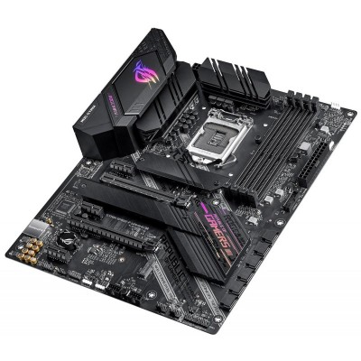 ASUS STRIX_B460-F_GAMING