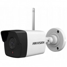 Камера відеоспостереження HikVision DS-2CV1021G0-IDW1 (2.8) Камера відеоспостереження HikVision DS-2CV1021G0-IDW1 (2.8)