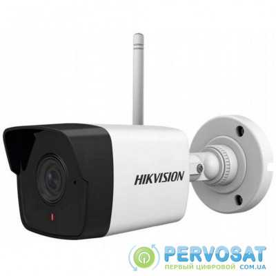 Камера видеонаблюдения HikVision DS-2CV1021G0-IDW1 (2.8)