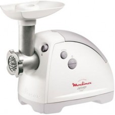 М'ясорубка MOULINEX ME 6261 32 М'ясорубка MOULINEX ME 6261 32