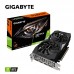 Відеокарта GIGABYTE GeForce GTX1660 SUPER 6GB GDDR6 192bit DPx3-HDMI D6