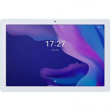 Планшет Alcatel 1T 10 SMART (8092) 10" HD/2GB/SSD32GB/WiFi Cream Mint Планшет Alcatel 1T 10 SMART (8092) 10" HD/2GB/SSD32GB/WiFi Cream Mint
