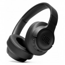 Навушники JBL Tune 710 BT Black (JBLT710BTBLK) Навушники JBL Tune 710 BT Black (JBLT710BTBLK)