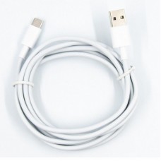 Дата кабель Dengos PLS-TC-2M-USB3 Дата кабель Dengos PLS-TC-2M-USB3