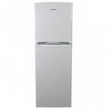 Холодильник Grunhelm GRW-138DD Холодильник Grunhelm GRW-138DD