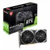 Видеокарта MSI GeForce RTX3060 12Gb VENTUS 2X OC (RTX 3060 VENTUS 2X 12G OC)