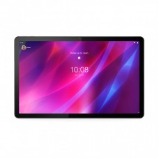 Планшет Lenovo Tab P11 Plus 6/128 WiFi Slate Grey (ZA940099UA) Планшет Lenovo Tab P11 Plus 6/128 WiFi Slate Grey (ZA940099UA)