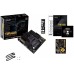 Материнcька плата ASUS TUF GAMING B450M-PRO II sAM4 B450 4xDDR4 HDMI DP mATX