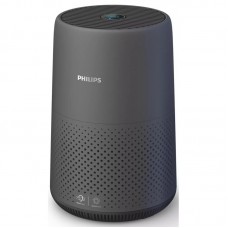 Очищувач повітря Philips AC0850/11 Очищувач повітря Philips AC0850/11