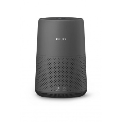 Очищувач повітря Philips AC0850/11