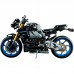 Конструктор LEGO Technic Yamaha MT 2022