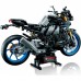 Конструктор LEGO Technic Yamaha MT 2022