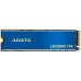 Накопичувач SSD ADATA M.2 512GB PCIe 3.0 XPG LEGEND 700