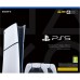 Ігрова консоль PlayStation 5 Slim Digital Edition (2 геймпади Dualsense)