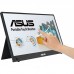 Монітор портативний Asus 15.6&quot; ZenScreen MB16AMTR mHDMI, 2xUSB-C, MM, IPS, 7800mAh, Touch, Case