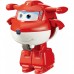 Ігрова фігурка-трансформер Super Wings Transform-a-Bots Джетт (Jett)