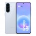 Смартфон Samsung Galaxy A57 5G (A576) 6.7" 8/256ГБ, 2SIM, 5000мА•год, блакитний