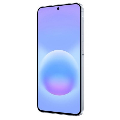 Смартфон Samsung Galaxy A57 5G (A576) 6.7" 8/256ГБ, 2SIM, 5000мА•год, блакитний Смартфон Samsung Galaxy A57 5G (A576) 6.7" 8/256ГБ, 2SIM, 5000мА•год, блакитний