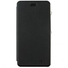 Чохол до моб. телефона Nomi Slim cover SCi5032 Nomi i5032 черный (315843) Чохол до моб. телефона Nomi Slim cover SCi5032 Nomi i5032 черный (315843)