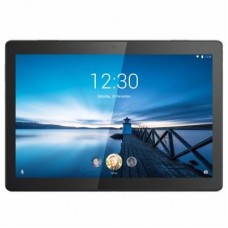 Планшет Lenovo TAB M10 10 Планшет Lenovo TAB M10 10