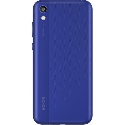 Мобильный телефон Honor 8S 2/32G Blue (51093ULP)