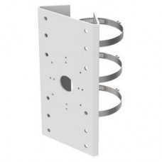 Крепление для видеокамеры DS-1275ZJ (PTZ Rail) HikVision (21003) Крепление для видеокамеры DS-1275ZJ (PTZ Rail) HikVision (21003)