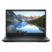 Ноутбук Dell G3 3590 (G3590F58S5D1650L-9BK)