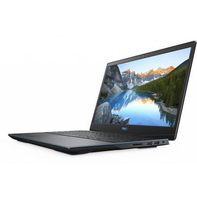 Ноутбук Dell G3 3590 (G3590F58S5D1650L-9BK)