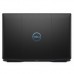 Ноутбук Dell G3 3590 (G3590F58S5D1650L-9BK)