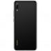 Мобильный телефон Huawei Y6 2019 Midnight Black (51093PMP/51093KGW)