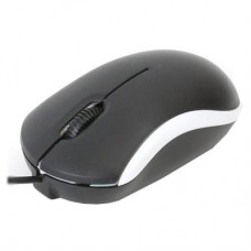 Мишка OMEGA OM-07 3D optical white (OM07VW) Мишка OMEGA OM-07 3D optical white (OM07VW)