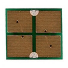 Чіп для картриджа Samsung CLP-300/CLX2160/3160 BASF (WWMID-70966) Чіп для картриджа Samsung CLP-300/CLX2160/3160 BASF (WWMID-70966)