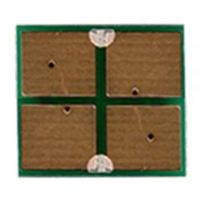 Чіп для картриджа Samsung CLP-300/CLX2160/3160 BASF (WWMID-70966)