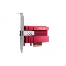 Мережева карта ASUS XG-C100F 10Gbps SFP+ (XG-C100F) Мережева карта ASUS XG-C100F 10Gbps SFP+ (XG-C100F)