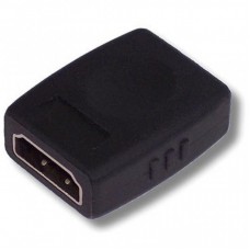 Перехідник HDMI connector,180 Atcom (3803) Перехідник HDMI connector,180 Atcom (3803)