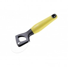 ARDESTO Ніж для піци Gemini[AR2112PY]