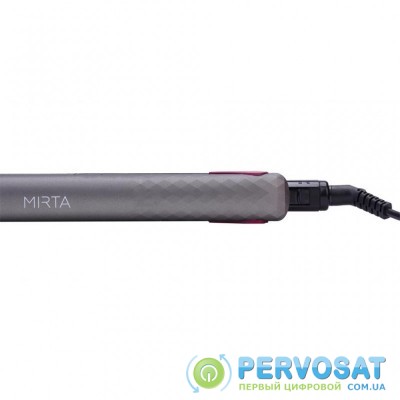 Выпрямитель для волос MIRTA HS-5128