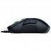Миша ігрова Razer Naga Trinity USB RGB Black