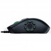 Миша ігрова Razer Naga Trinity USB RGB Black