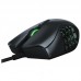 Миша ігрова Razer Naga Trinity USB RGB Black