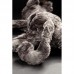 М'яка іграшка sigikid Beasts Кіт Паул Плетт 35 см 38058SK