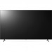 Телевiзор 86" NanoCell 4K LG 86NANO906NA Smart, WebOS, Black