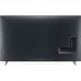 Телевiзор 86" NanoCell 4K LG 86NANO906NA Smart, WebOS, Black