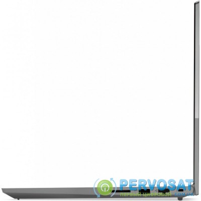 Ноутбук Lenovo ThinkBook 15 G2 (20VE0055RA)