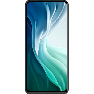 Мобільний телефон Xiaomi Mi 11i 8/256GB Cosmic Black