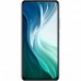Мобільний телефон Xiaomi Mi 11i 8/256GB Cosmic Black