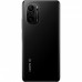 Мобільний телефон Xiaomi Mi 11i 8/256GB Cosmic Black